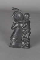Haida%20artist%2C%20%3Cb%3E%3Ci%3E%20Figure%3C%2Fi%3E%3C%2Fb%3E%2C%20pre-contact%2C%20argillite%2C%20Gift%20of%20Mr.%20and%20Mrs.%20George%20W.%20Holmes%2C%20no%20known%20copyright%20restrictions%2C%2069.63